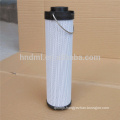 FILTREC RHR850G10 hydraulic filter,replace FILTREC hydraulic oil filter cartridge RHR850G10,FILTREC filter